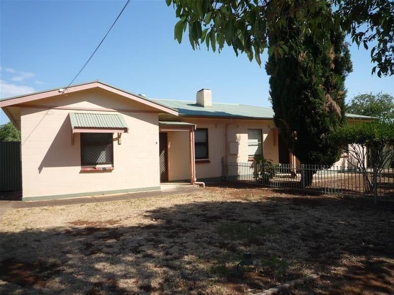 4 & 6 Secombe Street, Elizabeth Grove SA 5112, Elizabeth Grove - Thumbnail 2