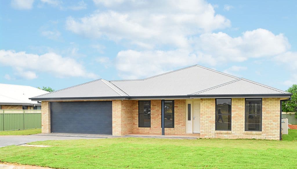 15 Crossroads Drive, Dubbo NSW 2830, Dubbo - Image 1