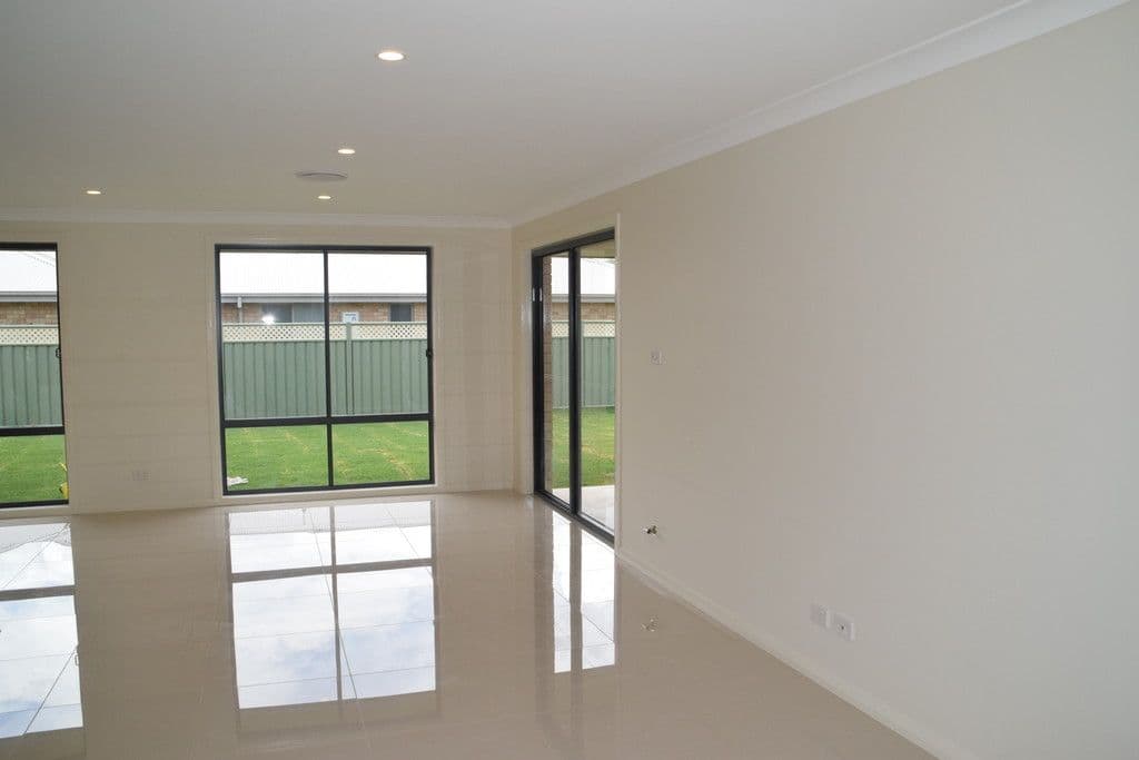 15 Crossroads Drive, Dubbo NSW 2830, Dubbo - Thumbnail 4