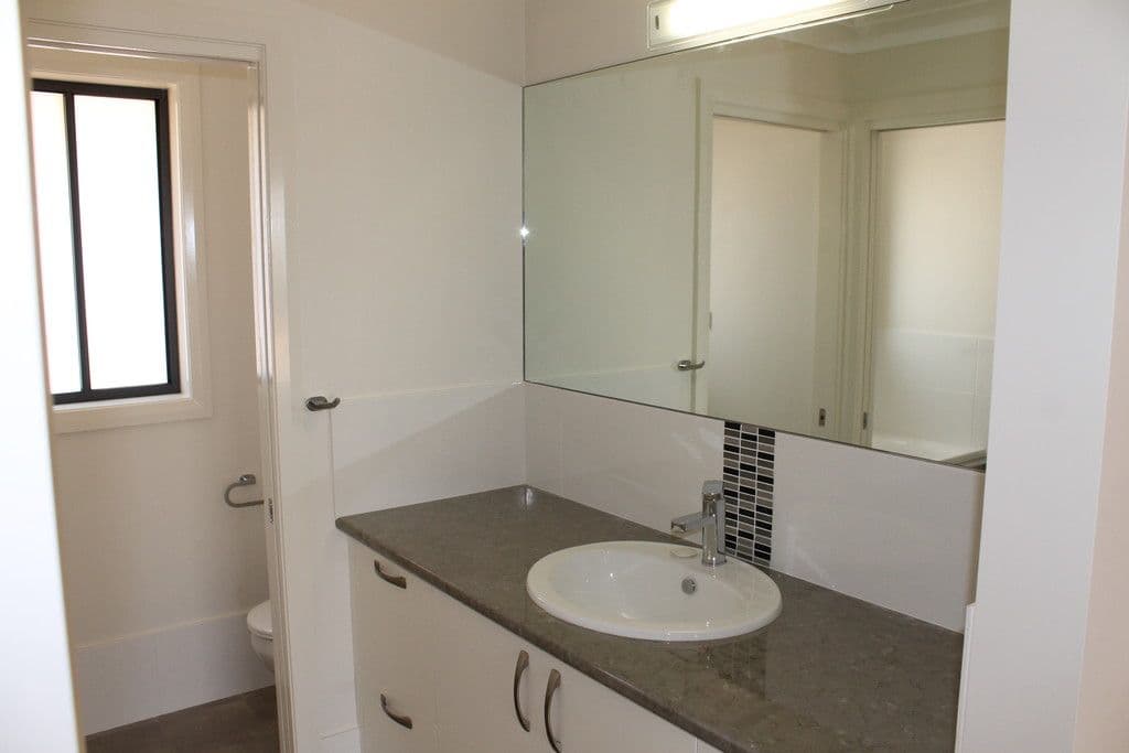 15 Crossroads Drive, Dubbo NSW 2830, Dubbo - Thumbnail 5