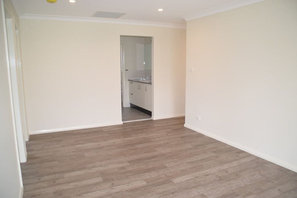 15 Crossroads Drive, Dubbo NSW 2830, Dubbo - Thumbnail 6
