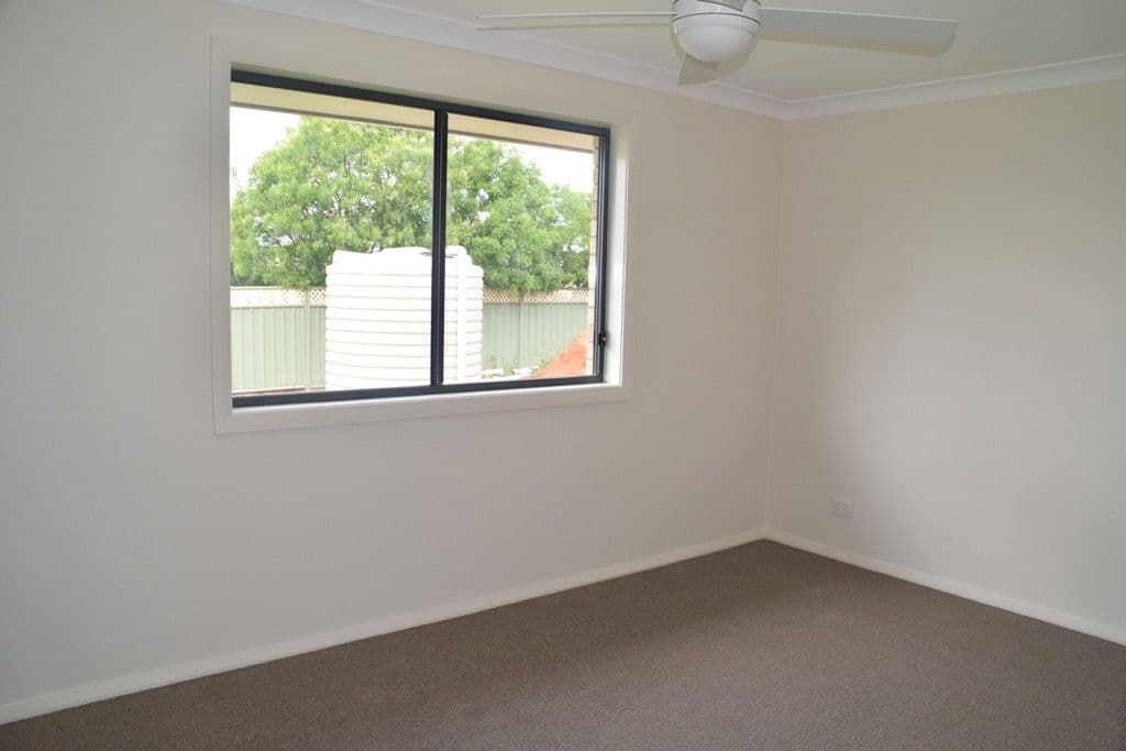 15 Crossroads Drive, Dubbo NSW 2830, Dubbo - Thumbnail 7