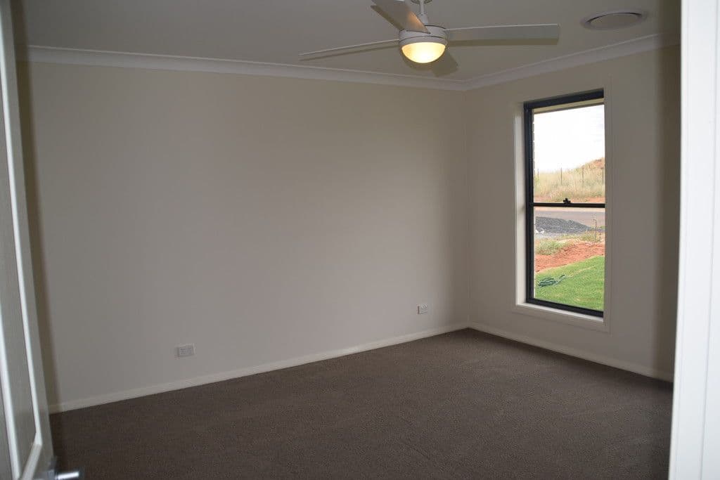 15 Crossroads Drive, Dubbo NSW 2830, Dubbo - Thumbnail 8