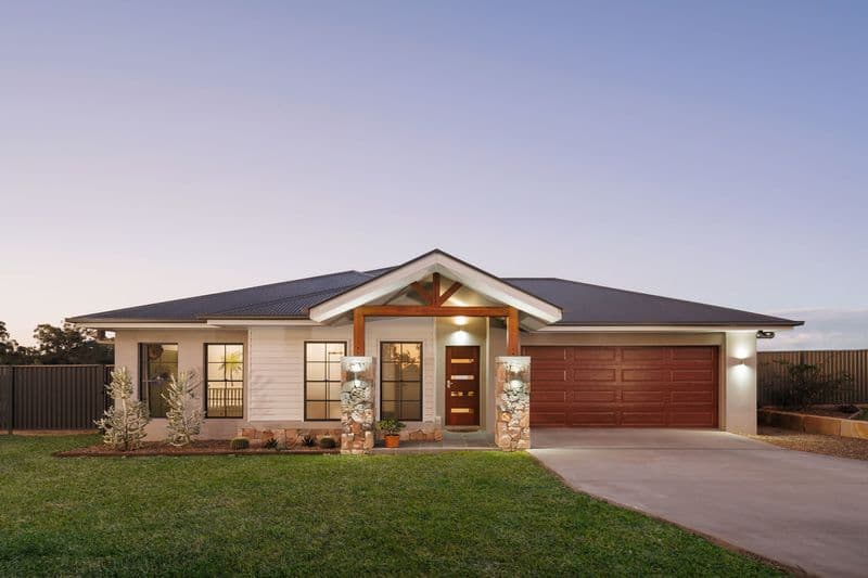 7 Blackwall Road, Chuwar - Image 1