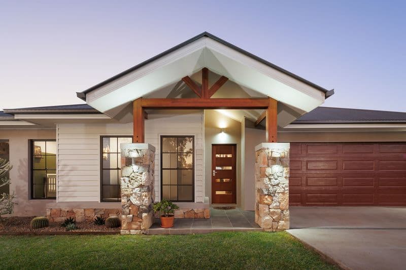 7 Blackwall Road, Chuwar - Thumbnail 2