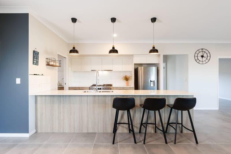 7 Blackwall Road, Chuwar - Thumbnail 3