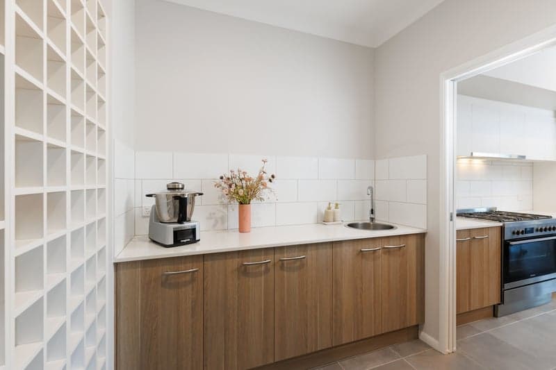 7 Blackwall Road, Chuwar - Thumbnail 4