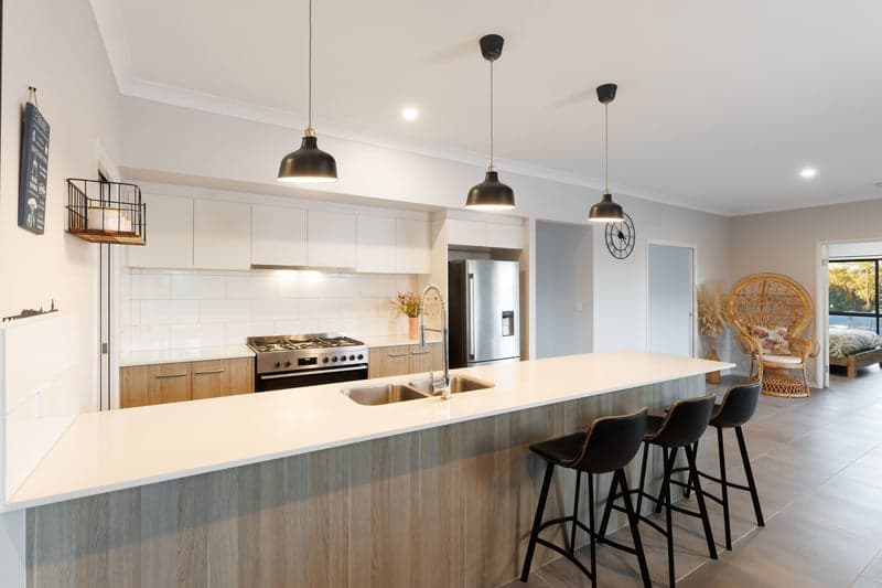 7 Blackwall Road, Chuwar - Thumbnail 5