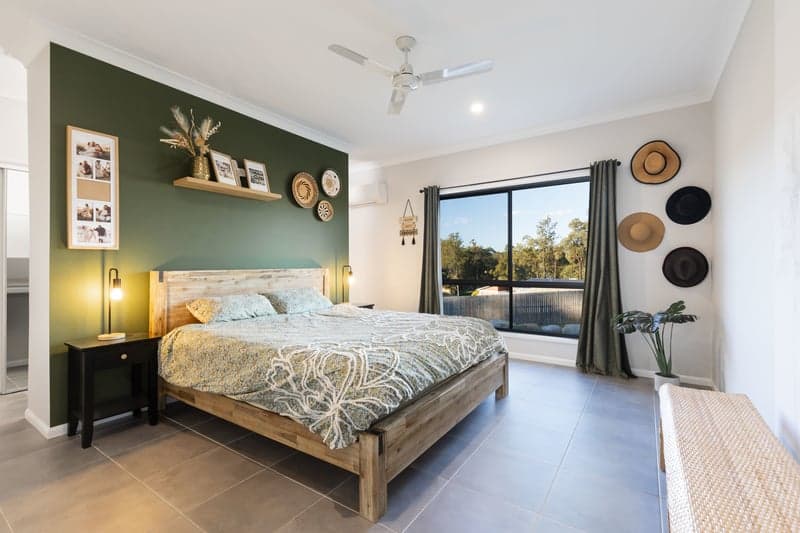 7 Blackwall Road, Chuwar - Thumbnail 6