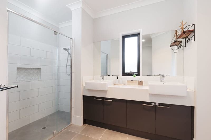 7 Blackwall Road, Chuwar - Thumbnail 7