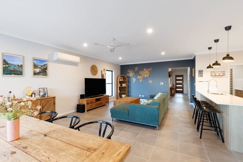 7 Blackwall Road, Chuwar - Thumbnail 8