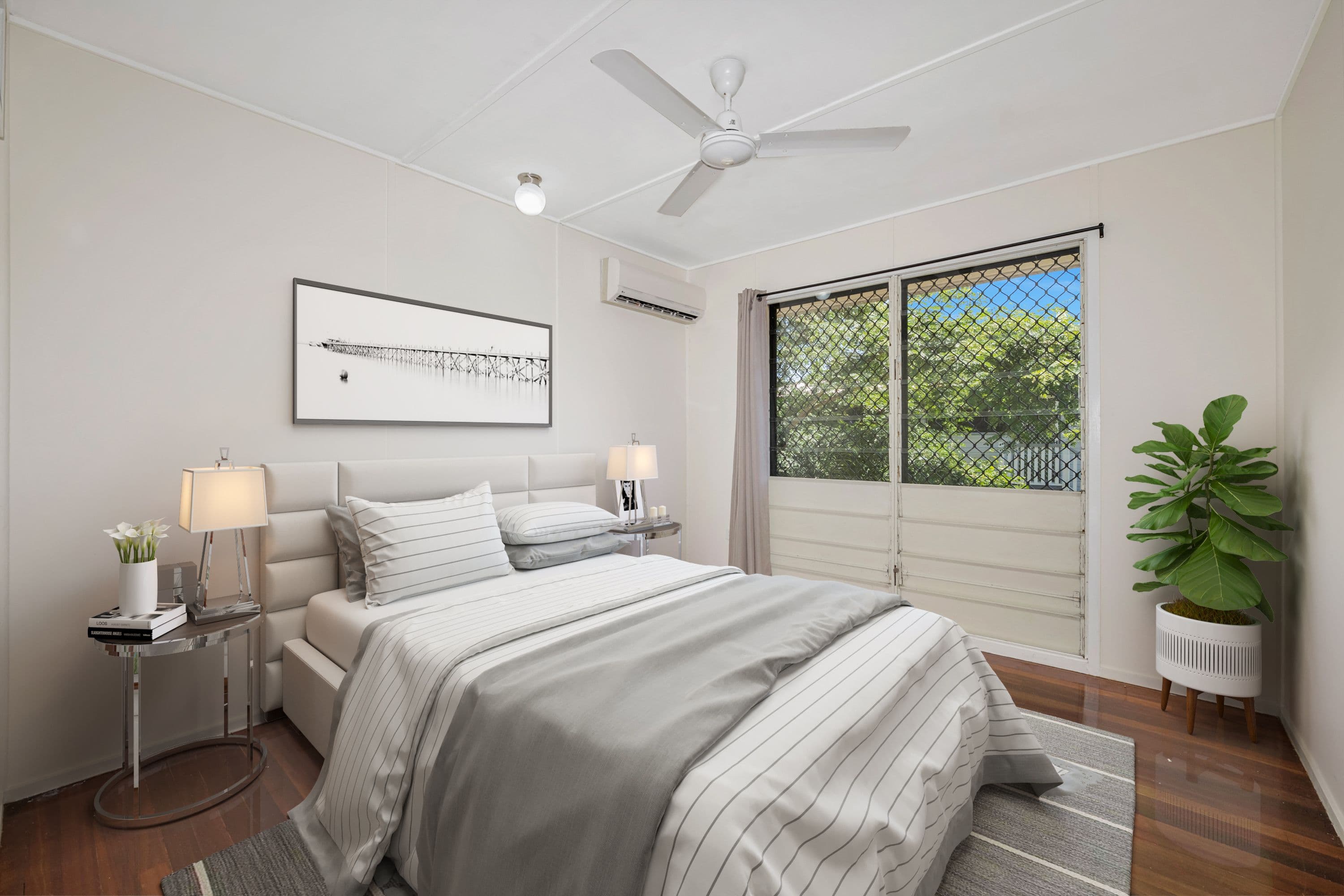 239 Palmerston Street, Vincent QLD 4814, Vincent - Thumbnail 4