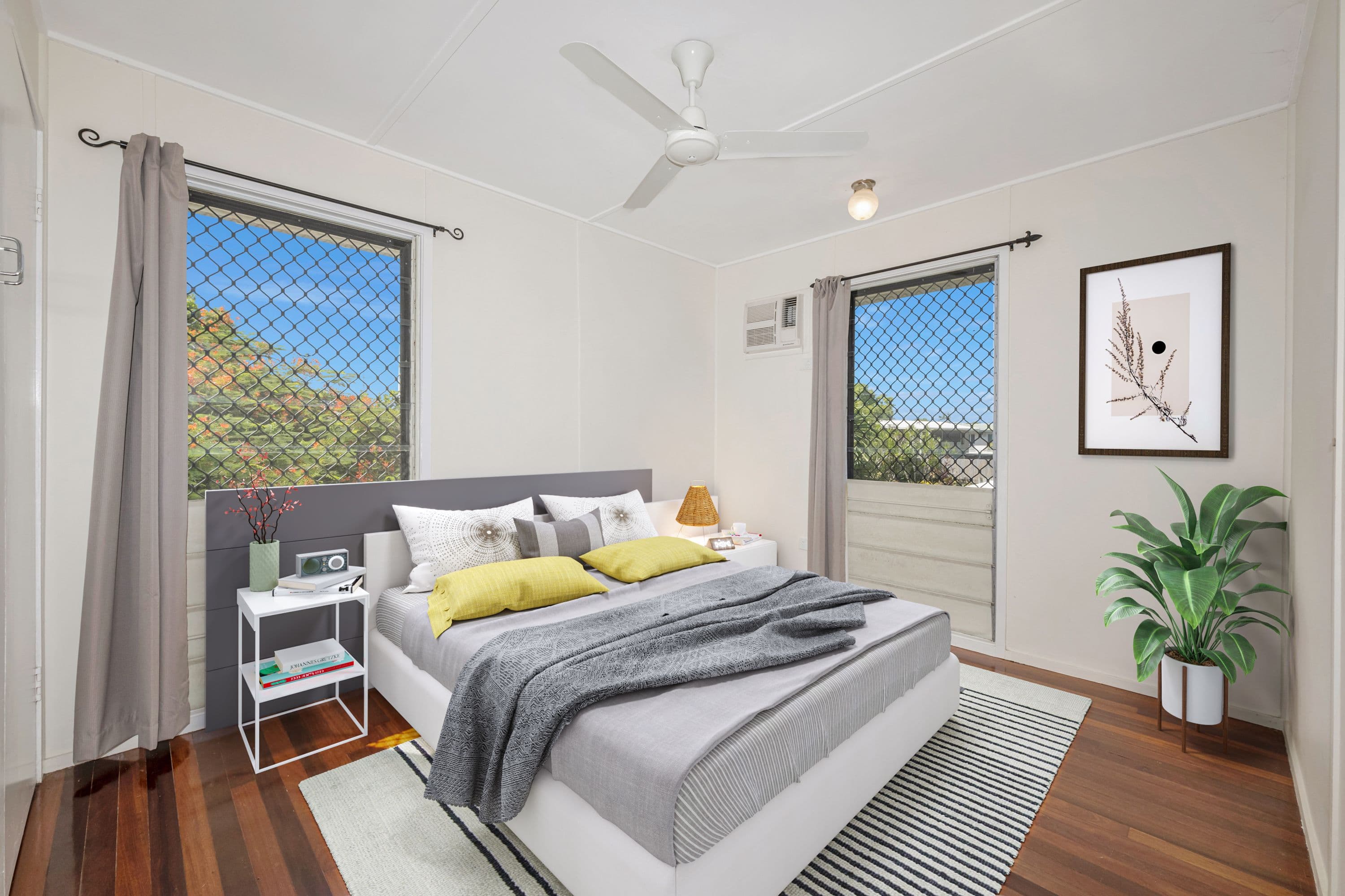 239 Palmerston Street, Vincent QLD 4814, Vincent - Thumbnail 6