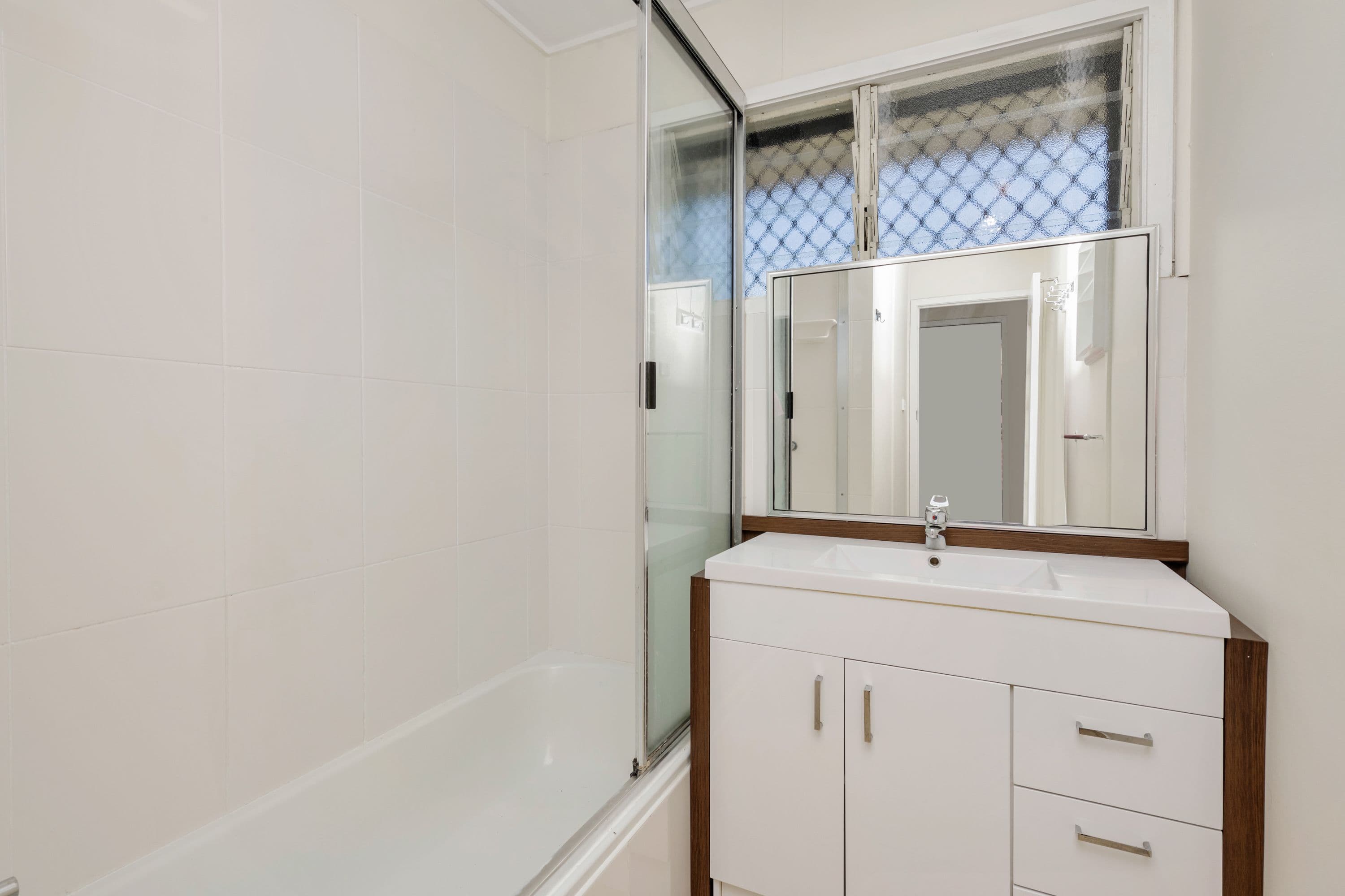 239 Palmerston Street, Vincent QLD 4814, Vincent - Thumbnail 7