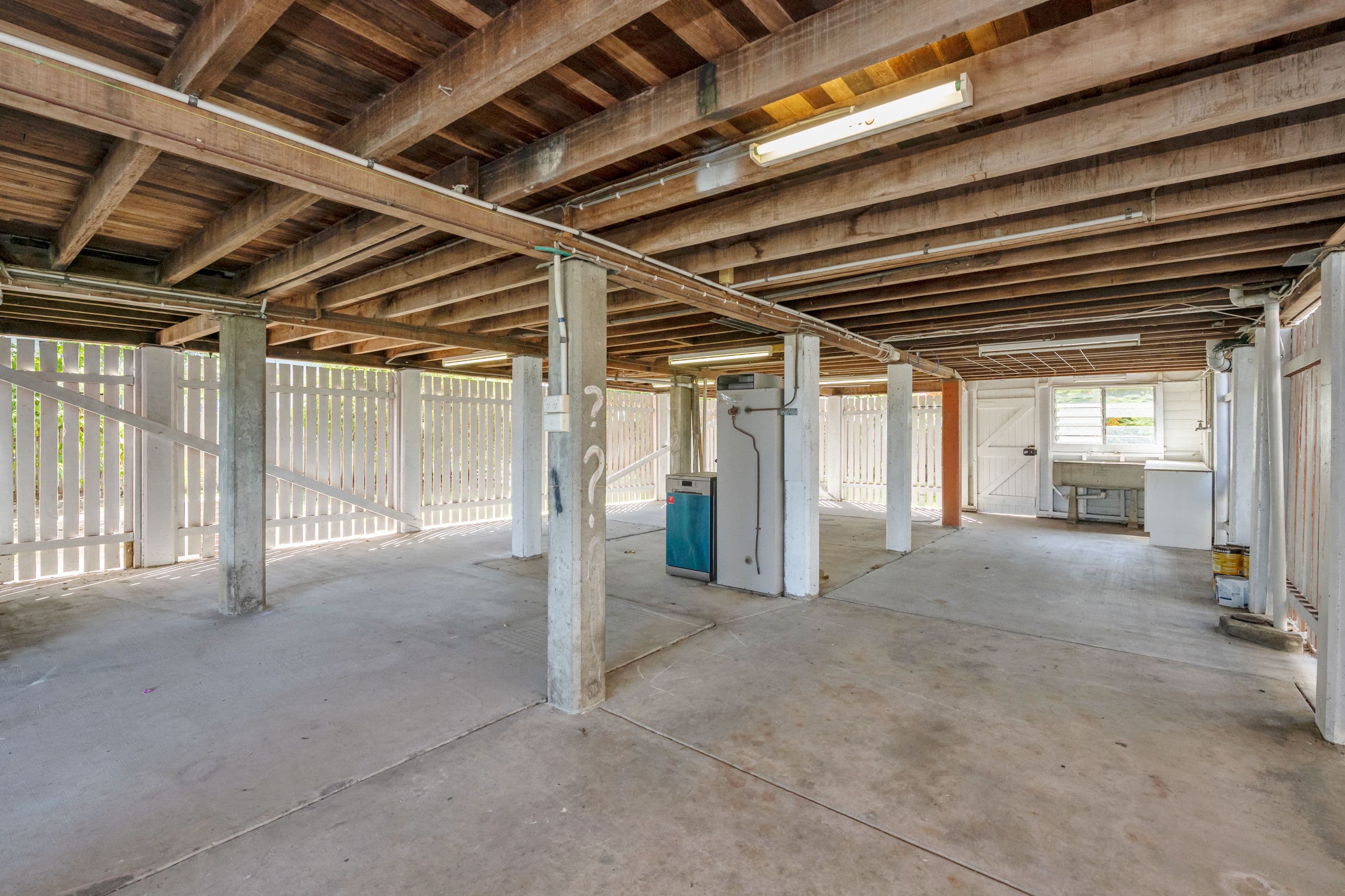 239 Palmerston Street, Vincent QLD 4814, Vincent - Thumbnail 8