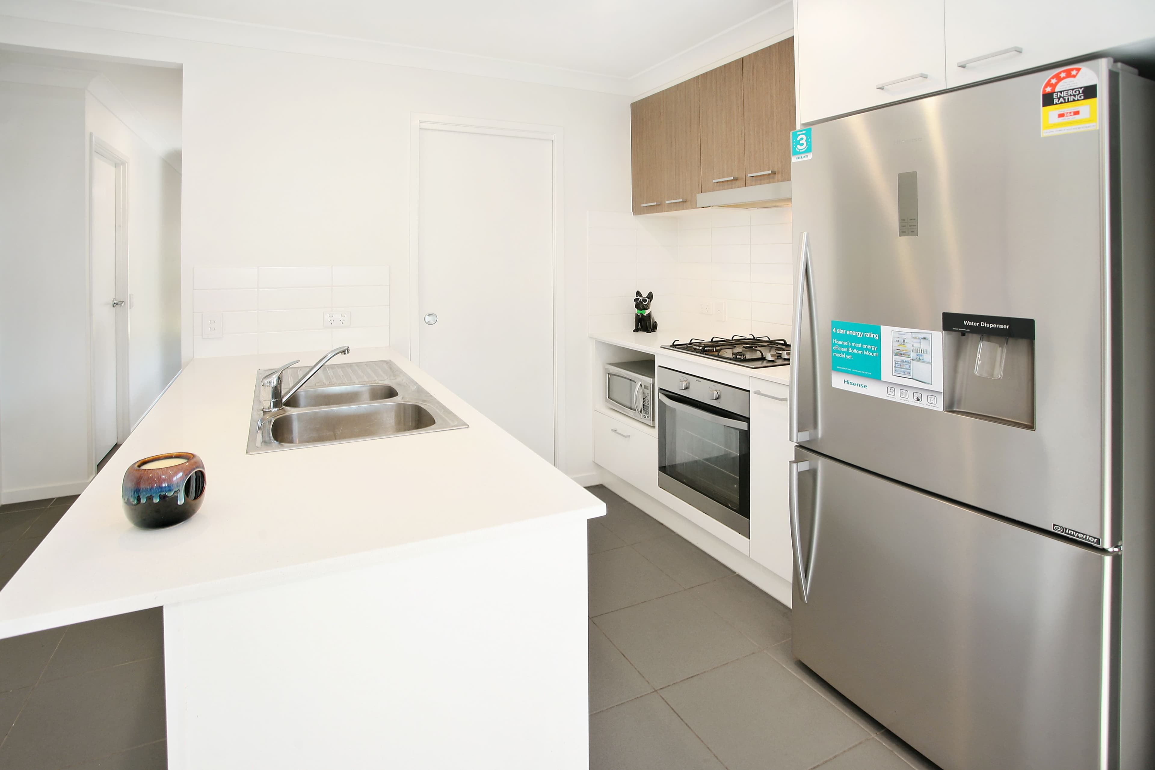 16A Whitehorse Road, Dakabin QLD 4503, Dakabin - Thumbnail 3