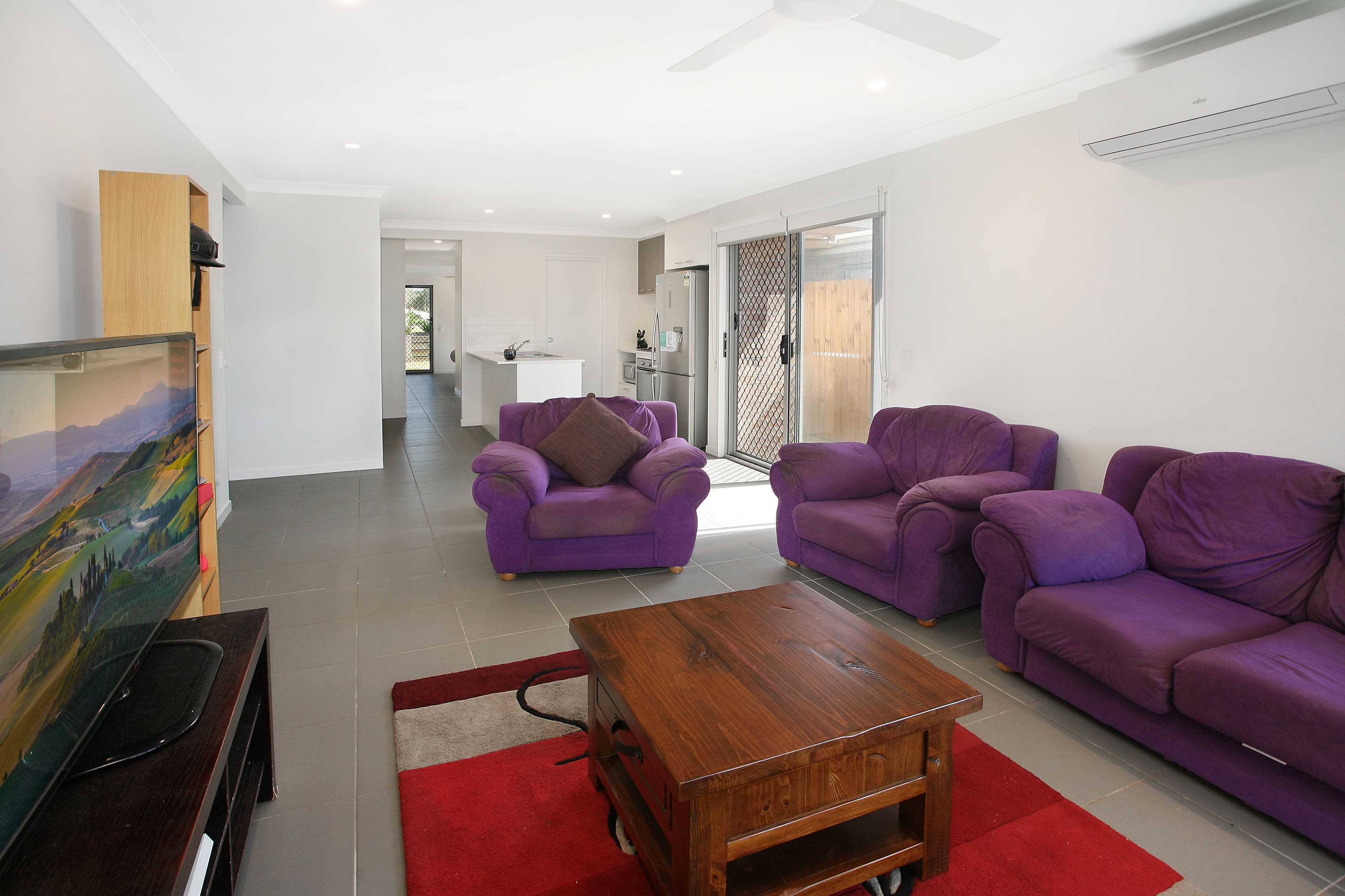 16A Whitehorse Road, Dakabin QLD 4503, Dakabin - Thumbnail 5