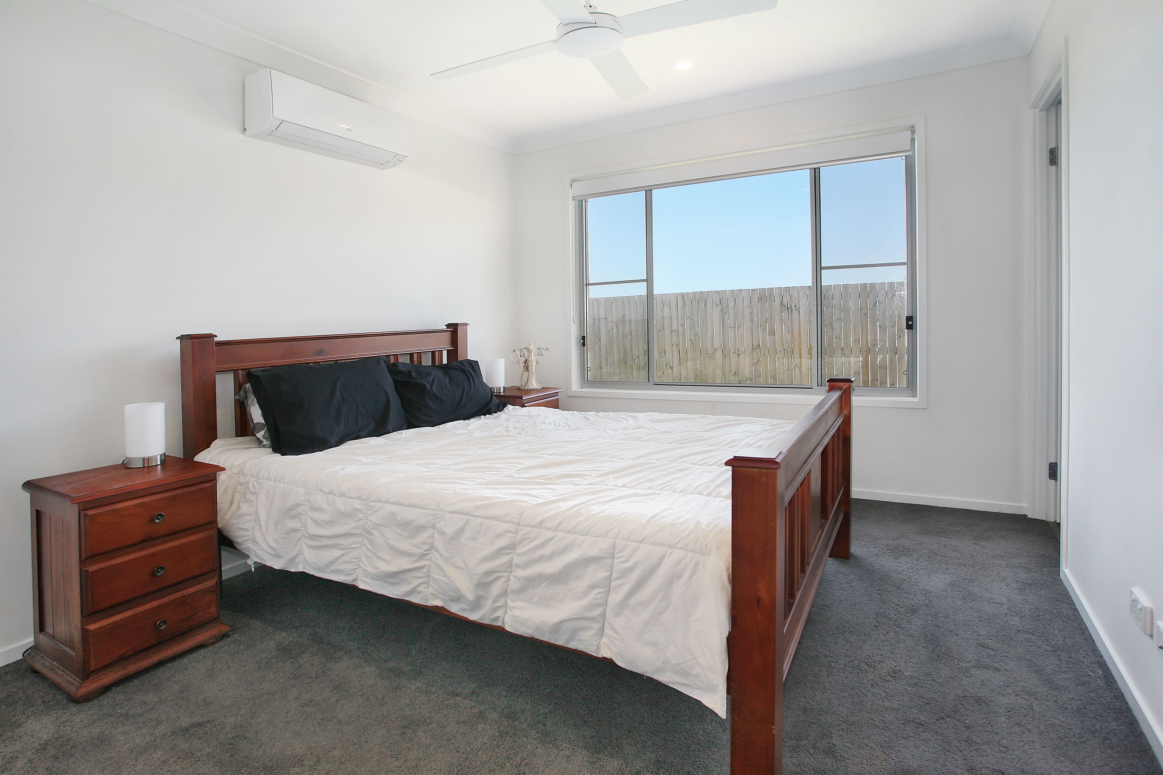 16A Whitehorse Road, Dakabin QLD 4503, Dakabin - Thumbnail 6