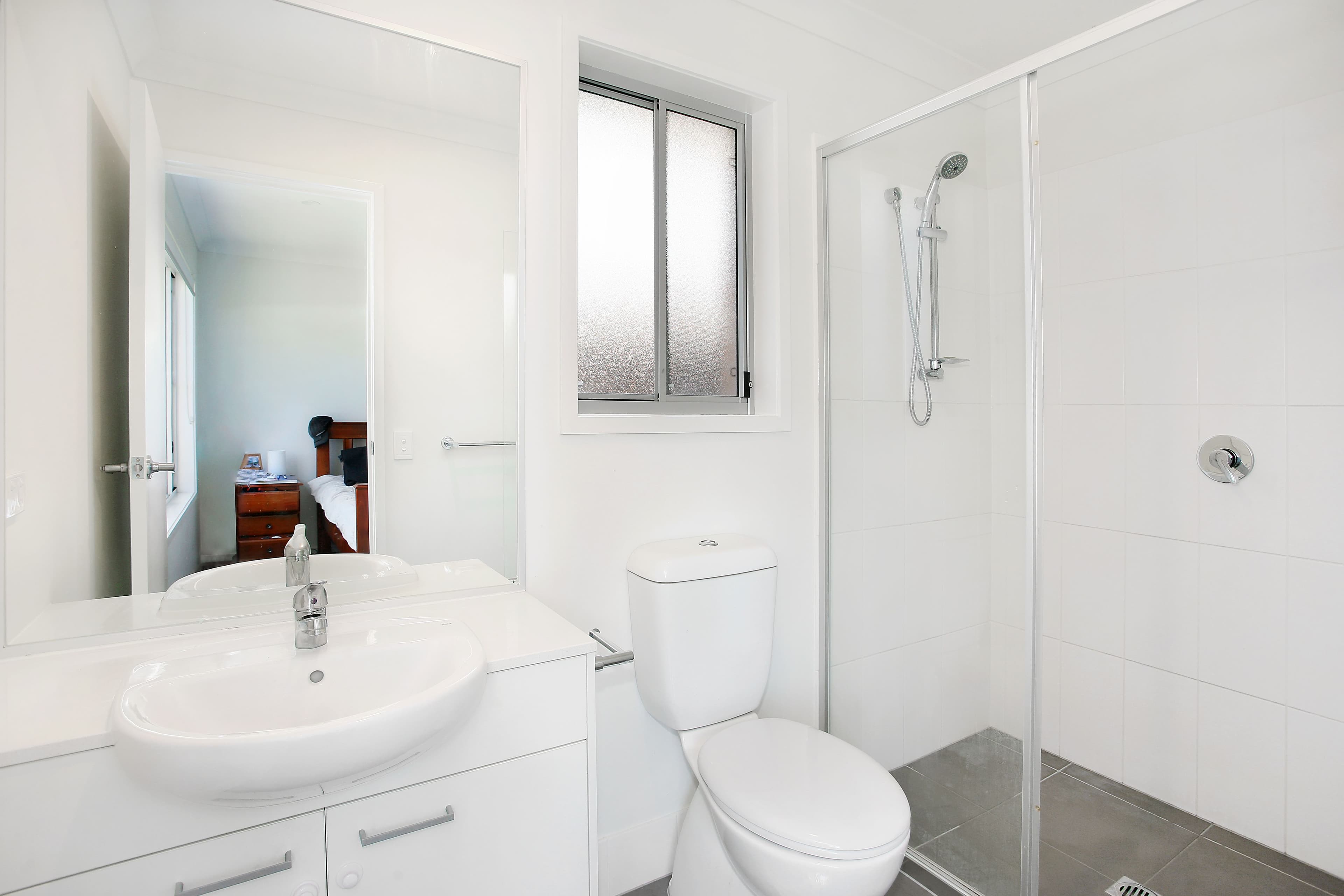 16A Whitehorse Road, Dakabin QLD 4503, Dakabin - Thumbnail 7