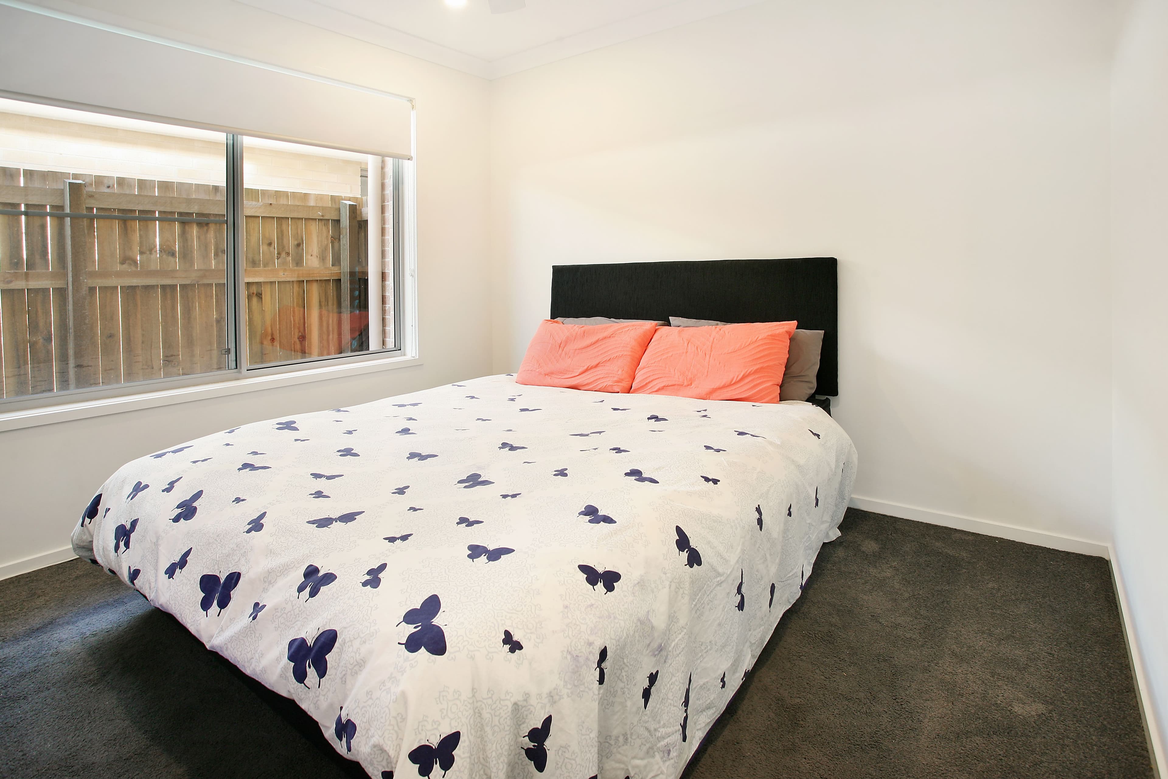 16A Whitehorse Road, Dakabin QLD 4503, Dakabin - Thumbnail 8