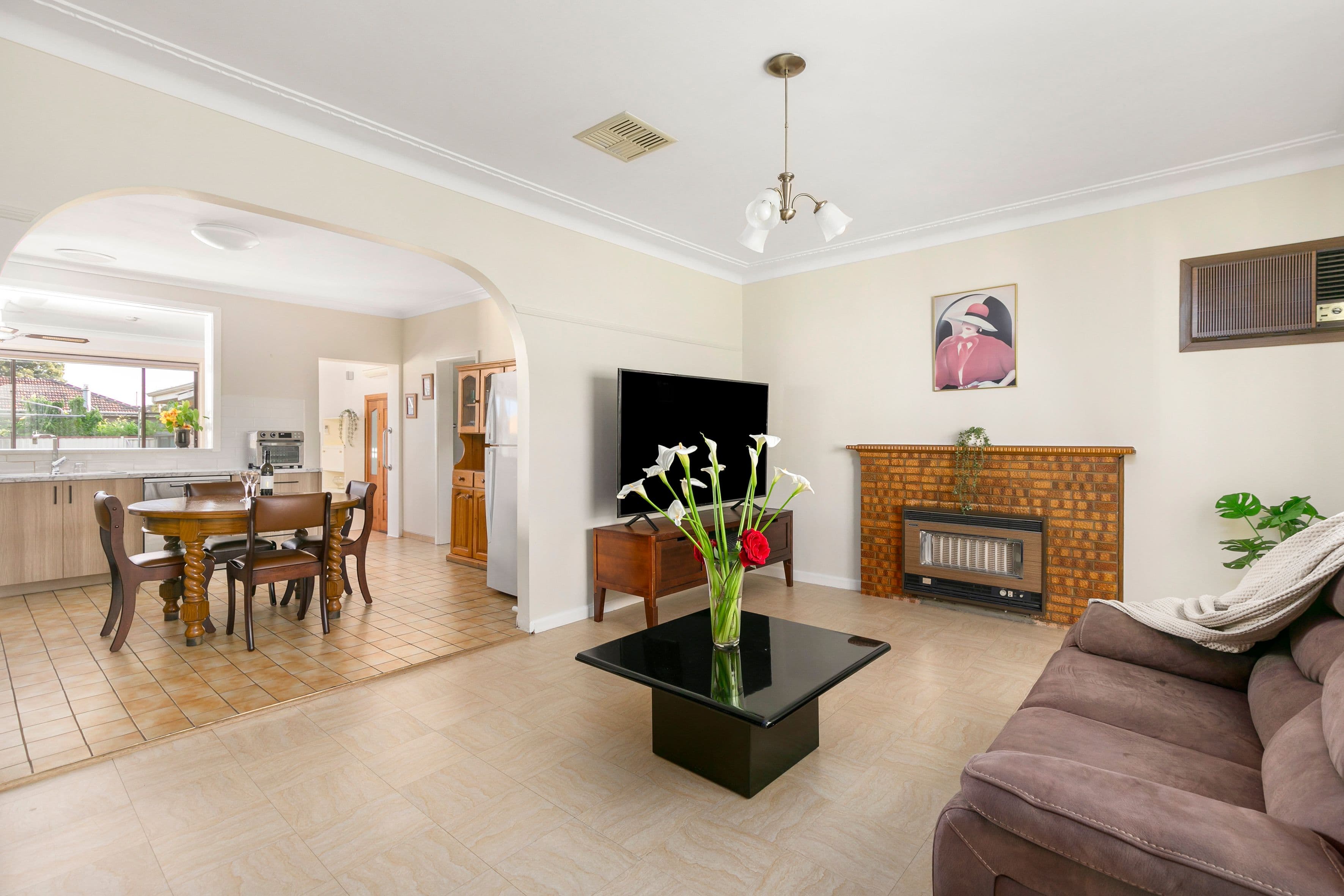 47 Preston Street, Fawkner VIC 3060, Fawkner - Thumbnail 2