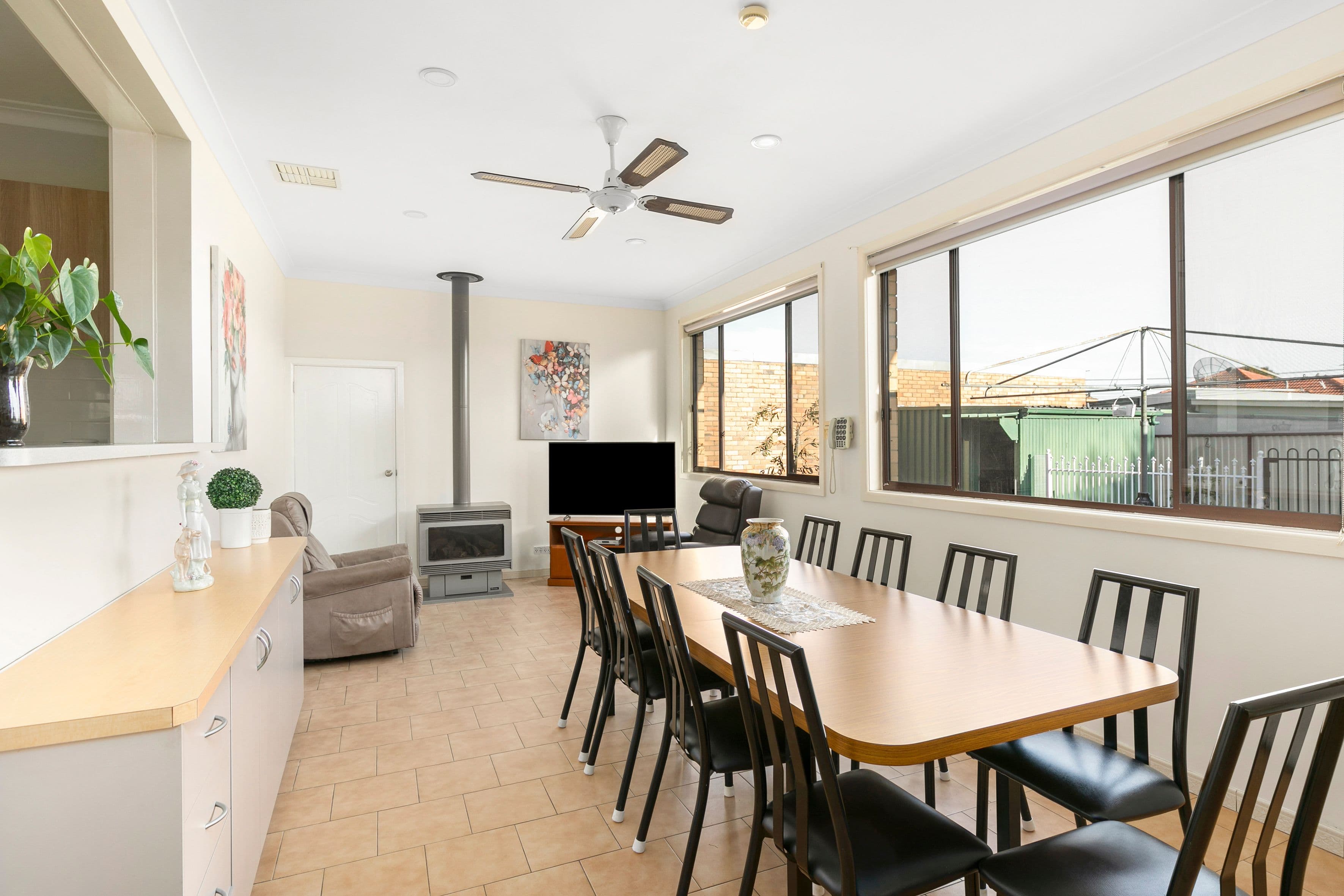 47 Preston Street, Fawkner VIC 3060, Fawkner - Thumbnail 4