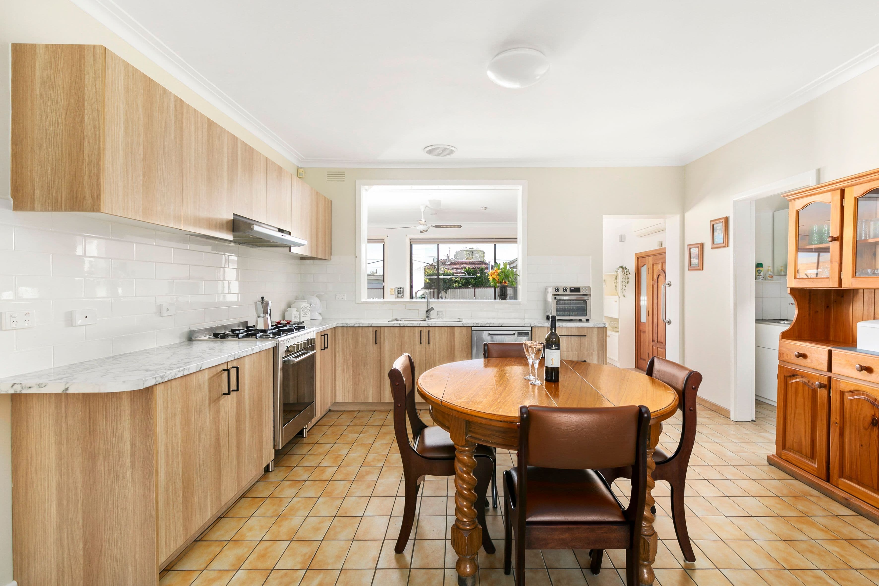47 Preston Street, Fawkner VIC 3060, Fawkner - Thumbnail 7