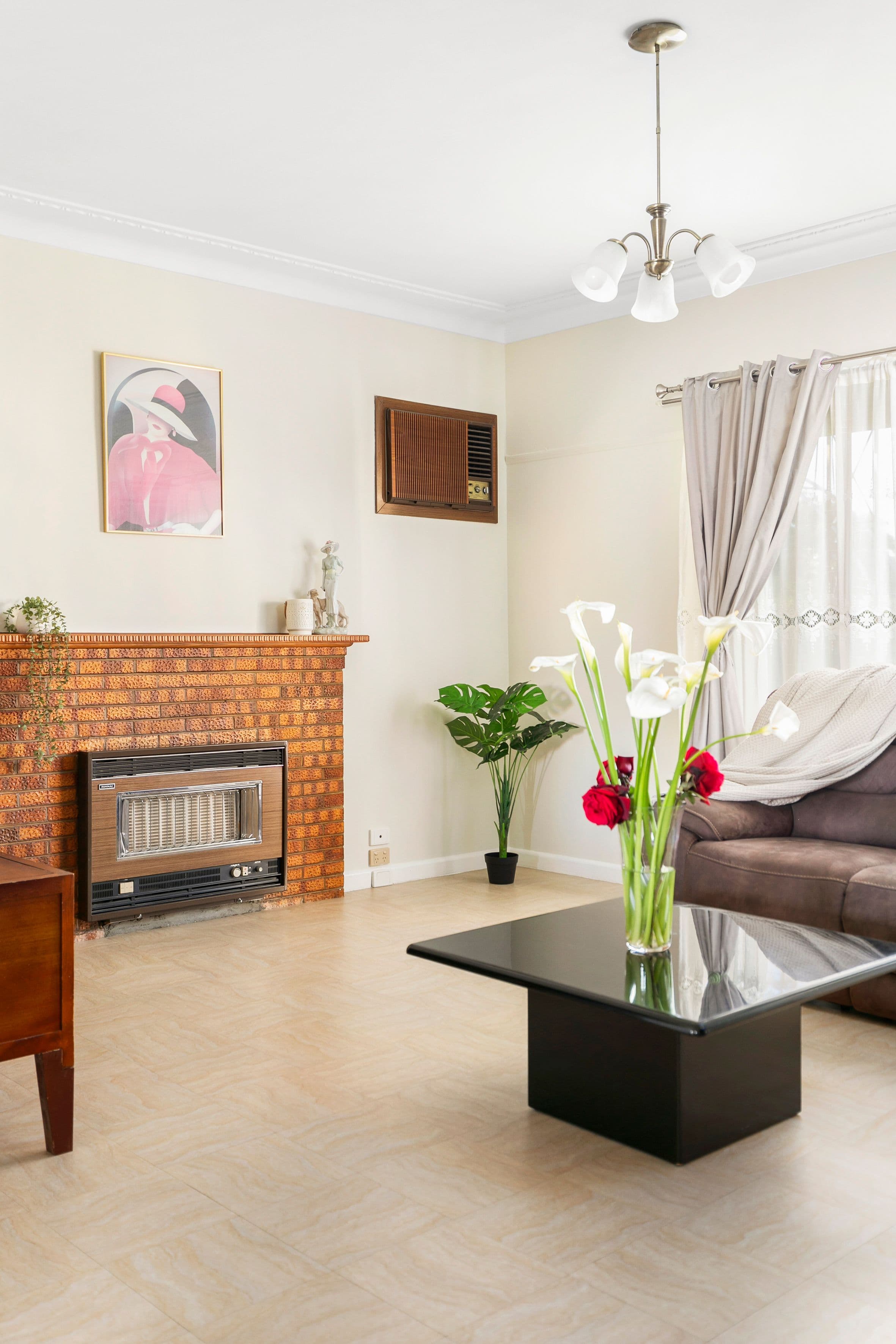47 Preston Street, Fawkner VIC 3060, Fawkner - Thumbnail 8