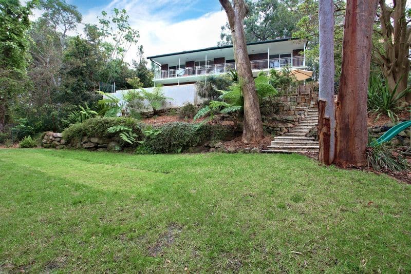 54 Greenhaven Drive, PENNANT HILLS NSW 2120, Pennant Hills - Image 1
