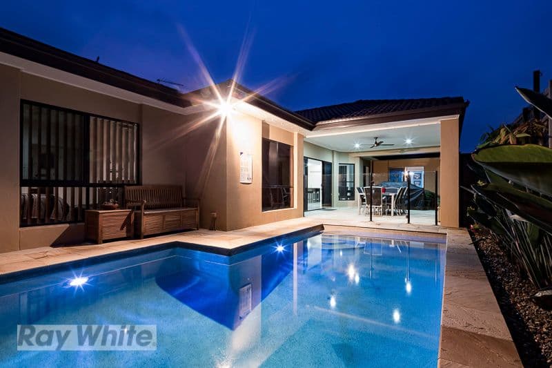 31 Cypress Street, Redland Bay QLD 4165, Redland Bay - Image 1