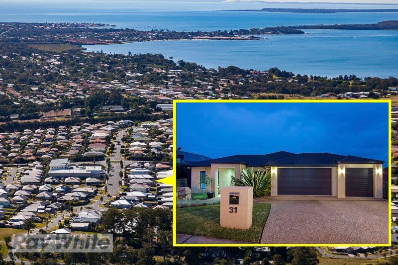 31 Cypress Street, Redland Bay QLD 4165, Redland Bay - Thumbnail 2