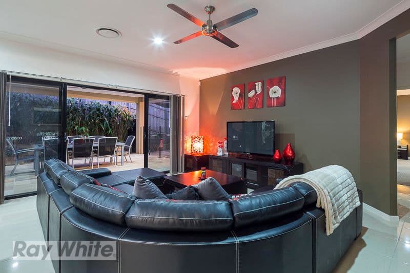 31 Cypress Street, Redland Bay QLD 4165, Redland Bay - Thumbnail 4