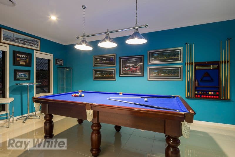 31 Cypress Street, Redland Bay QLD 4165, Redland Bay - Thumbnail 5
