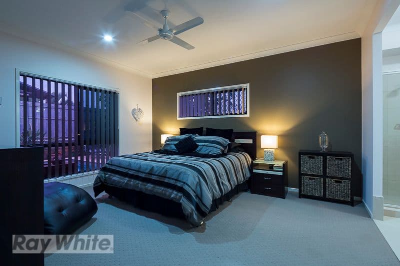 31 Cypress Street, Redland Bay QLD 4165, Redland Bay - Thumbnail 6