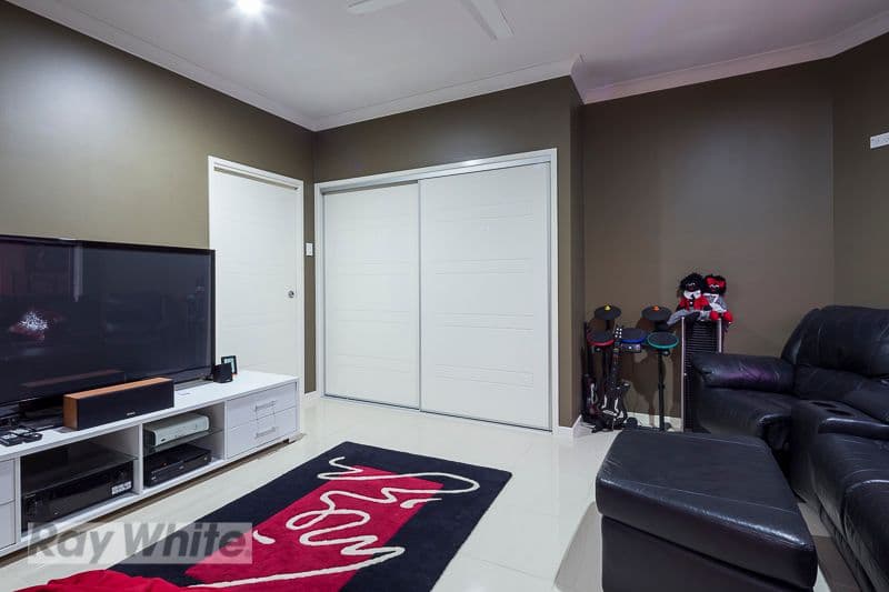 31 Cypress Street, Redland Bay QLD 4165, Redland Bay - Thumbnail 8
