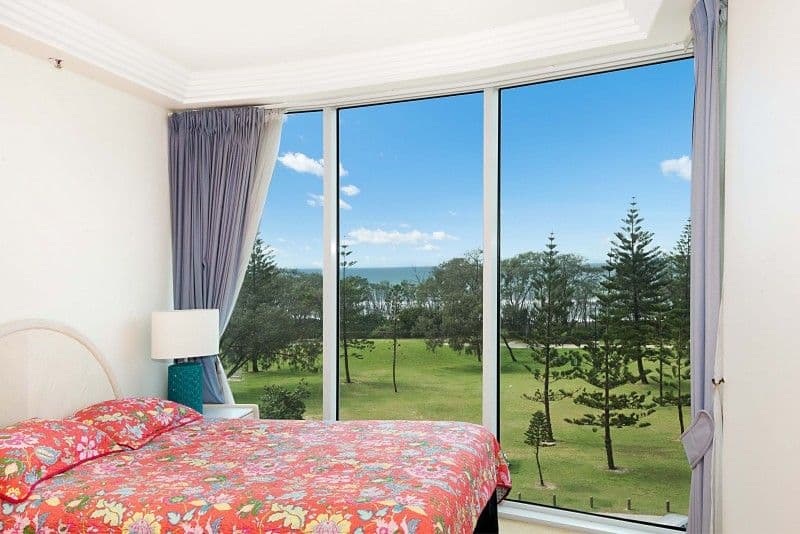17 'Carmel by the Sea' 177 Old Burleigh Road, BROADBEACH QLD 4218, Broadbeach - Thumbnail 7