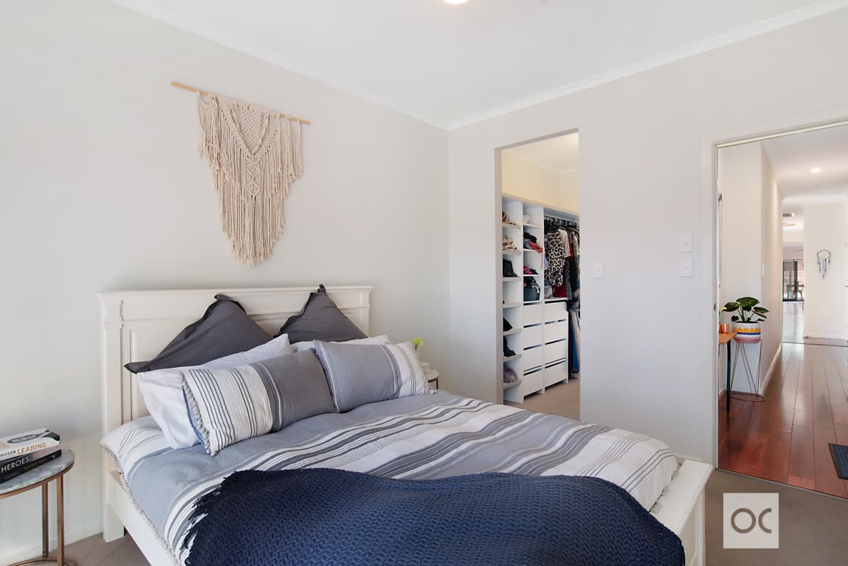 834 Military Road, North Haven - Thumbnail 4