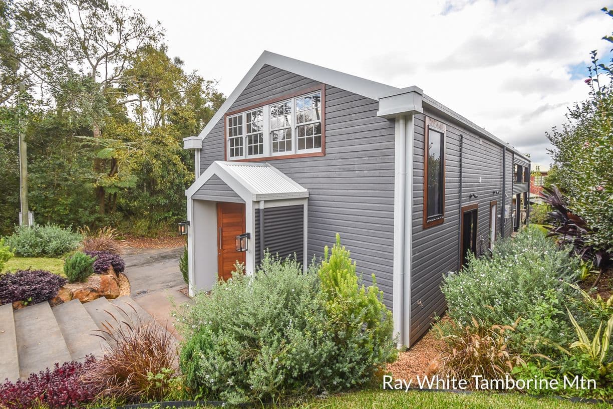 68 Coomera Gorge Drive, Tamborine Mountain QLD 4272, Tamborine Mountain - Image 1