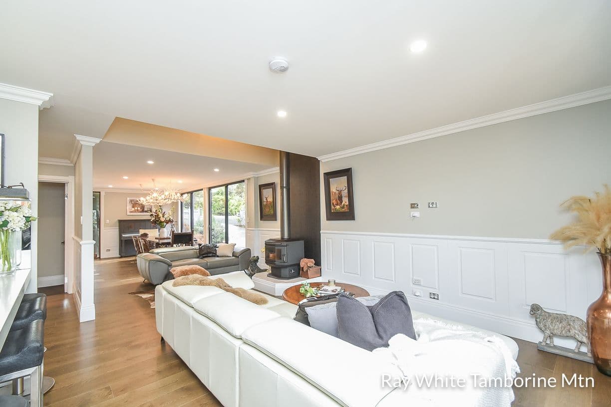 68 Coomera Gorge Drive, Tamborine Mountain QLD 4272, Tamborine Mountain - Thumbnail 7