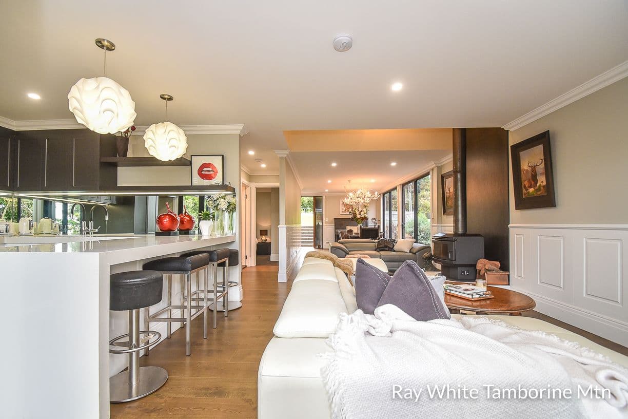 68 Coomera Gorge Drive, Tamborine Mountain QLD 4272, Tamborine Mountain - Thumbnail 8