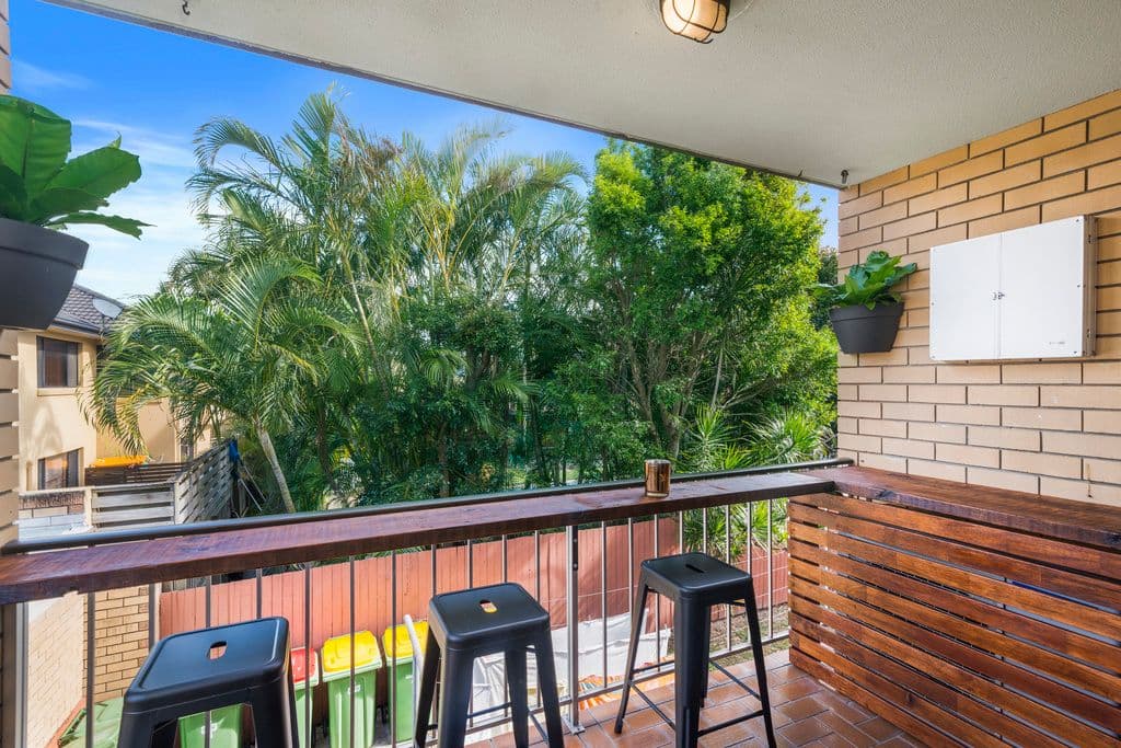 4 Nalla Court, Palm Beach QLD 4221, Palm Beach - Thumbnail 3