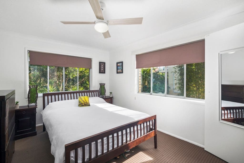 4 Nalla Court, Palm Beach QLD 4221, Palm Beach - Thumbnail 5