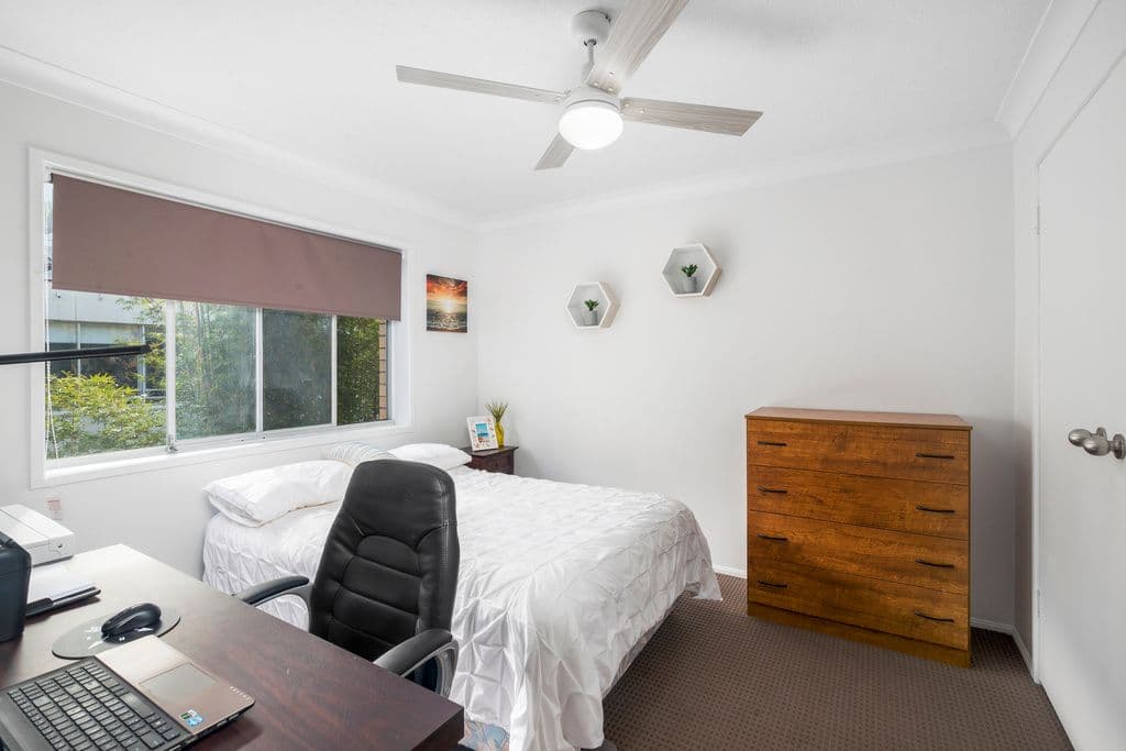 4 Nalla Court, Palm Beach QLD 4221, Palm Beach - Thumbnail 6