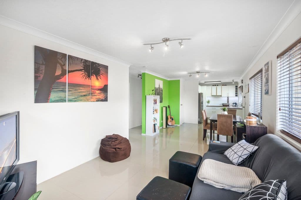4 Nalla Court, Palm Beach QLD 4221, Palm Beach - Thumbnail 8
