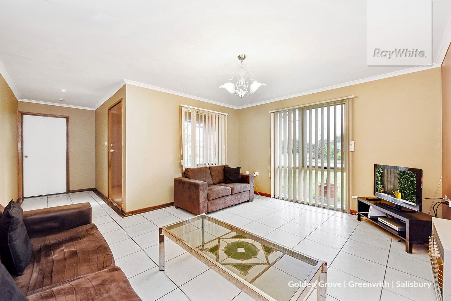8 Goddard Drive, Salisbury Park SA 5109, Salisbury Park - Thumbnail 2