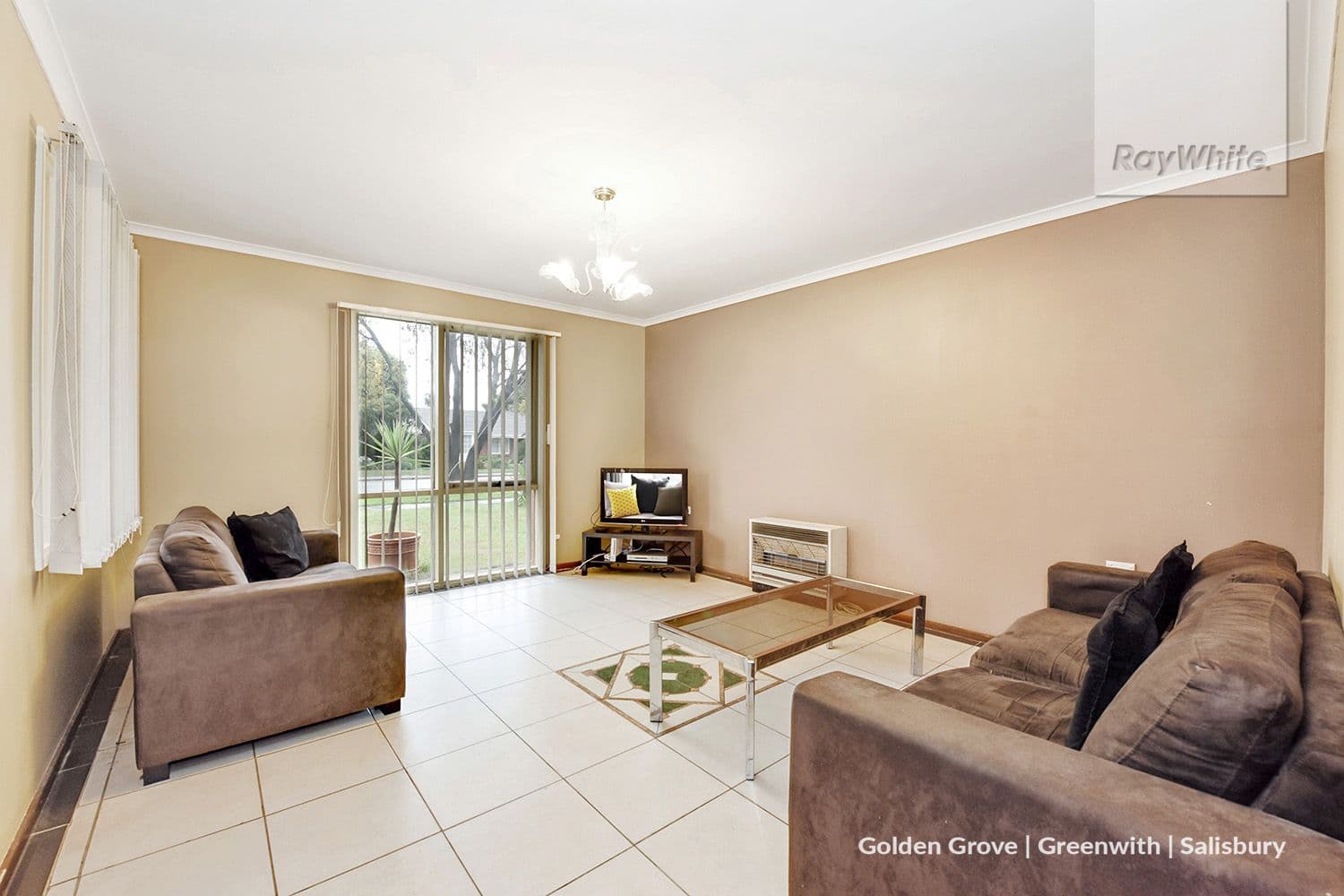 8 Goddard Drive, Salisbury Park SA 5109, Salisbury Park - Thumbnail 3