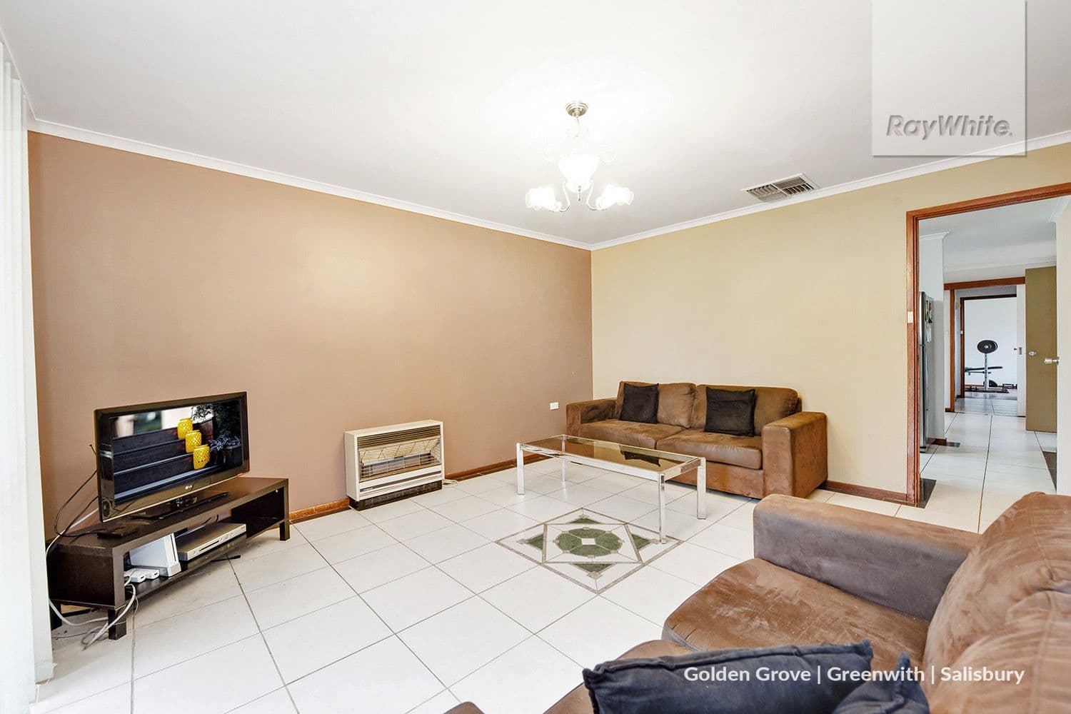8 Goddard Drive, Salisbury Park SA 5109, Salisbury Park - Thumbnail 4
