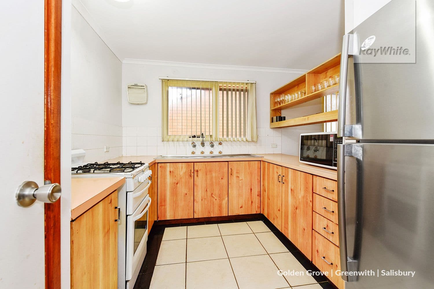 8 Goddard Drive, Salisbury Park SA 5109, Salisbury Park - Thumbnail 5