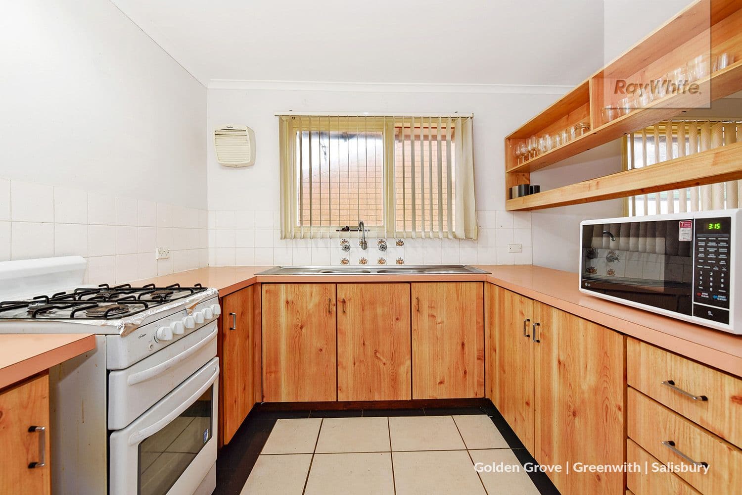 8 Goddard Drive, Salisbury Park SA 5109, Salisbury Park - Thumbnail 6