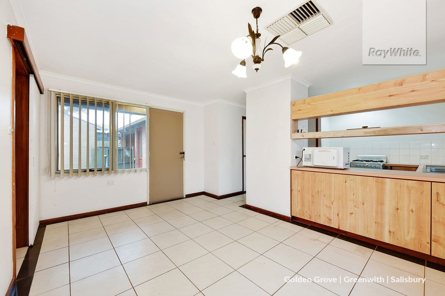 8 Goddard Drive, Salisbury Park SA 5109, Salisbury Park - Thumbnail 7